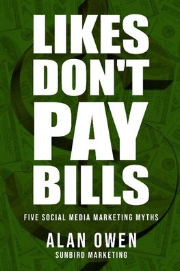 Likes Don't Pay Bills