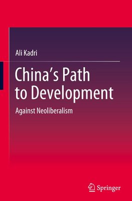 China's Path to Development