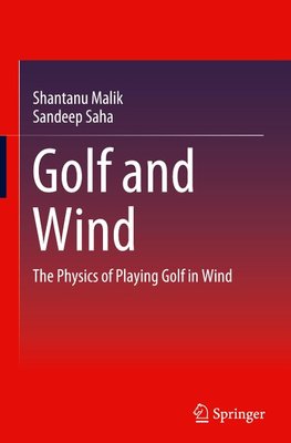 Golf and Wind