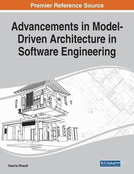 Advancements in Model-Driven Architecture in Software Engineering