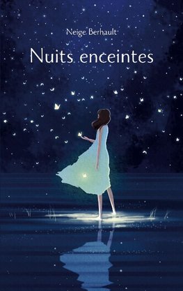 Nuits Enceintes