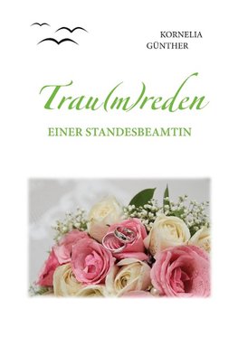 Trau(m)reden