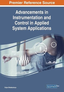 Advancements in Instrumentation and Control in Applied System Applications