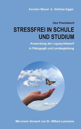 Stressfrei in Schule und Studium