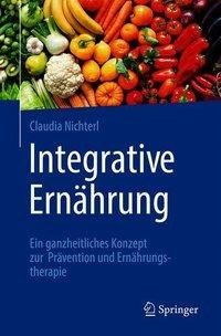 Integrative Ernährung