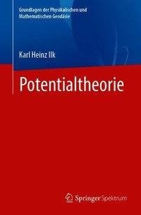 Potentialtheorie