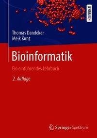 Bioinformatik