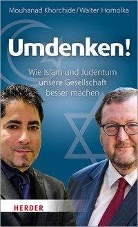 Schalom und Salam