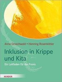 Inklusion in Krippe und Kita