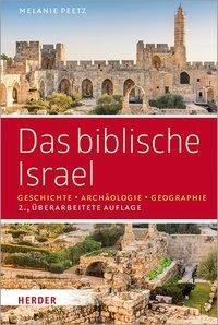 Das biblische Israel