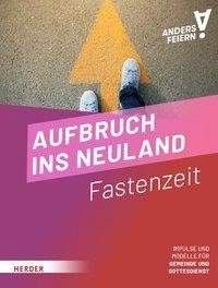 Aufbruch ins Neuland