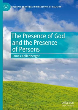 The Presence of God and the Presence of Persons