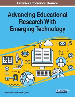 Advancing Educational Research With Emerging Technology