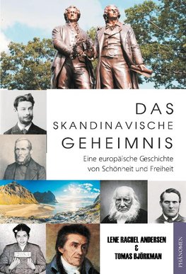 Das skandinavische Geheimnis