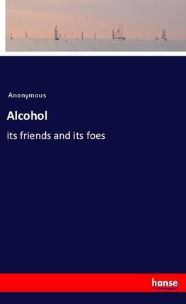 Alcohol