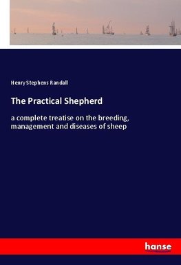 The Practical Shepherd