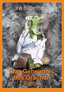 Das Geheimnis des Drachen