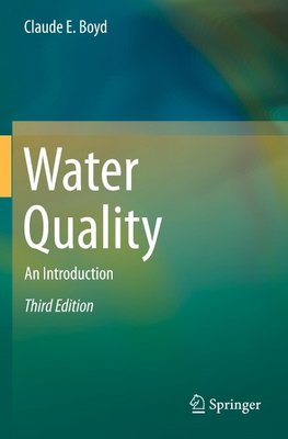 Water Quality