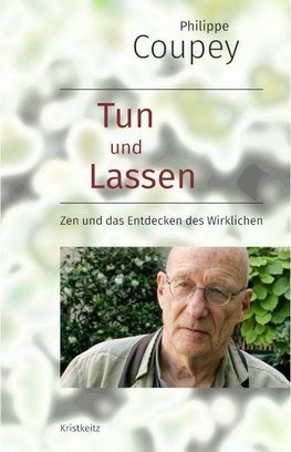 Tun und Lassen