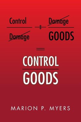 Control Goods