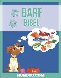 Barf Bibel