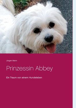 Prinzessin Abbey