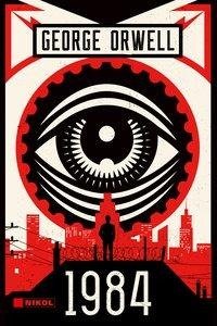 George Orwell: 1984