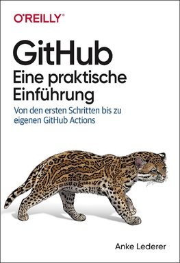 GitHub - Eine praktische Einführung