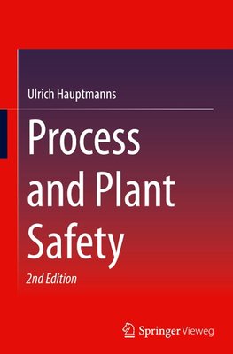 Process and Plant Safety