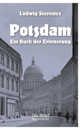 Potsdam