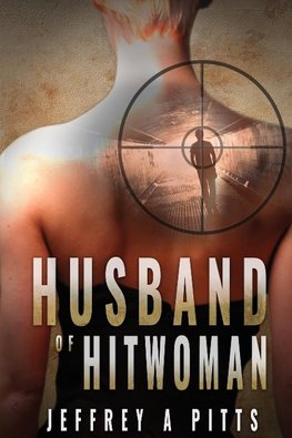 HUSBAND OF HITWOMAN