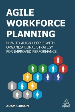 Agile Workforce Planning