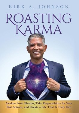 Roasting Karma