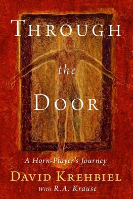 Through the Door