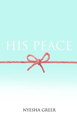 His Peace