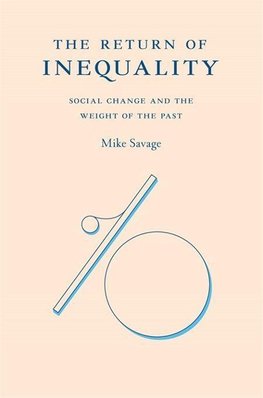 The Return of Inequality