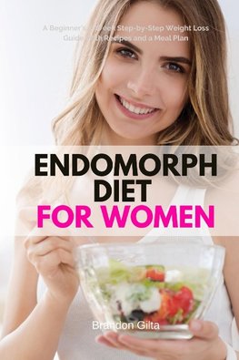 Endomorph Diet for Women