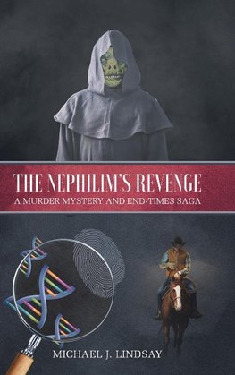 The Nephilim's Revenge