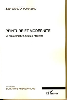 Peinture et modernité