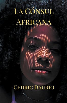 La Cónsul Africana