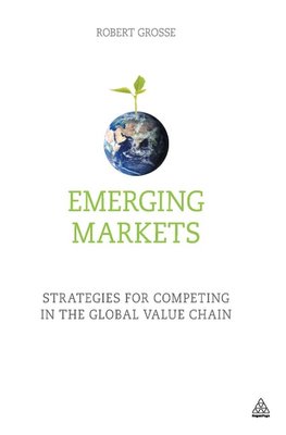 Emerging Markets