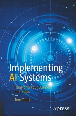 Implementing AI Systems