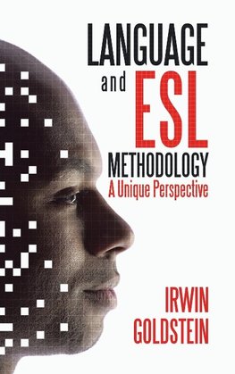 Language and Esl Methodology