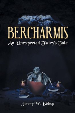 Bercharmis