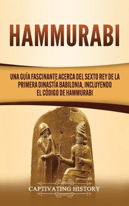 Hammurabi