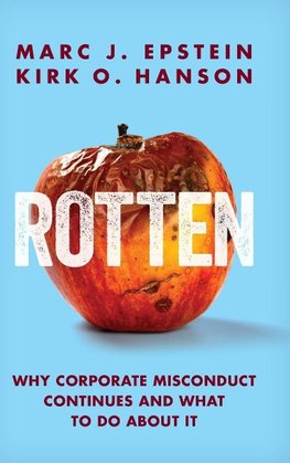 Rotten