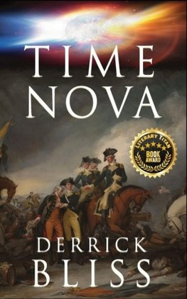 TIME NOVA