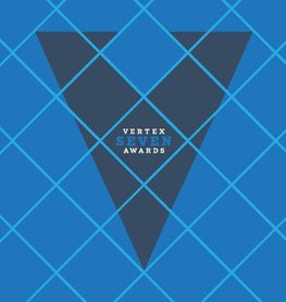 Vertex Awards Volume VII