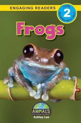 Frogs