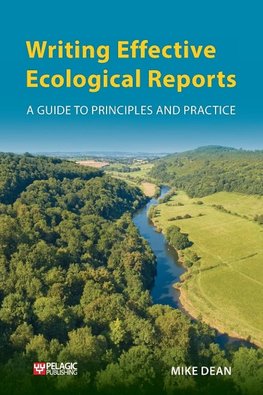 Writing Effective Ecological Reports